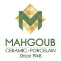 mahgoub for ceramic and porcelain