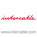 intercable group