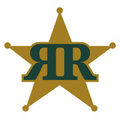 rangers battistolli