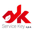 service key spa