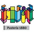 pusterla 1880 spa