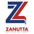 zanutta