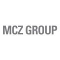 mcz group spa