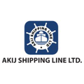 akij shipping line ltd
