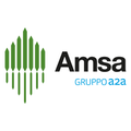 amsa azienda milanese servizi ambientali gruppo a2a