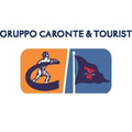 caronte tourist spa