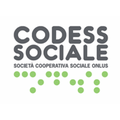 codess sociale soc coop
