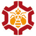 loperosa
