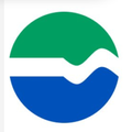 muoversivenezia