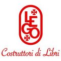 legatoria editoriale giovanni olivotto lego spa