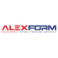 alexform