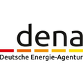 german energy agency dena