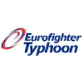 eurofighter typhoon