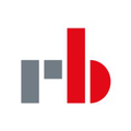 robert bosch stiftung