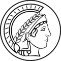 max planck institute of quantum optics