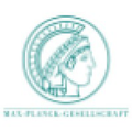 max planck institute for human cognitive and brain sciences