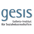 gesis leibniz institute for the social sciences