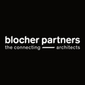 blocher partners