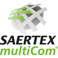 saertex multicom group