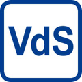 vds schadenverhutung gmbh