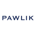 pawlik consultants gmbh