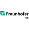 fraunhofer institute for interfacial engineering and biotechnology