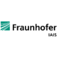 fraunhofer iais