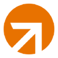 Gruppo Servizi Associati S.p.A Logo