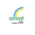 amiat spa torino