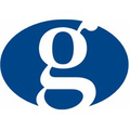 gulliver cooperativa sociale modena