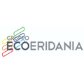 eco eridania