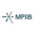 max planck institute for infection biology