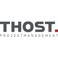 thost projektmanagement gmbh