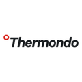 thermondo