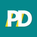 pd berater der offentlichen hand gmbh