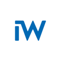 german economic institute