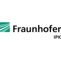 fraunhofer institute for production systems and design technology ipk