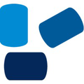 albis distribution
