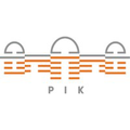 pik potsdam institute for climate impact research
