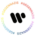 warner music central europe