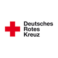 deutsches rotes kreuz