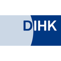 dihk