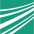 fraunhofer institute for systems and innovation research isi