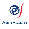 residenze anni azzurri