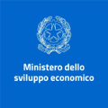 italian ministry of ecological transition