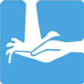 amiacque srl