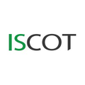 iscot italia spa