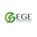 ege evergreenenergy