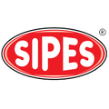sipes egypt