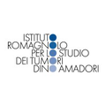 irccs istituto romagnolo per lo studio dei tumori dino amadori irst srl